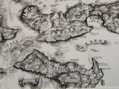 大学数字能源核心和浙江大学方才签订配合研究