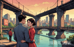 还为寻爱相亲网添加了智能互能