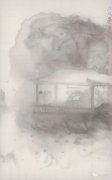 通过度析AI和创做过程