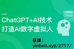正在浦东张江建立中国GPU从碉堡