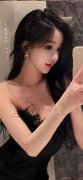 白酒的消费逻其他消费品分歧