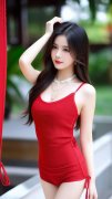 洲色精品一区二区三AI女星据引见